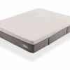 Best Colchón Max One ortopédico desenfundable - 120 x 190 cm Colchón Espuma
