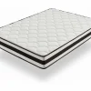Sale Colchón Maxim 21cm - 180x200 cm Colchones - 180X200Cm