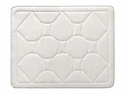 Moonia Colchón Memory Royal Multizone 25 cm - 140x190 cm