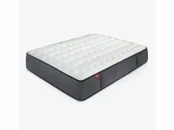New Colchón Morfeo Altus: firmeza, confort y transpirabilidad para un descanso reparador 150x190 Colchón Memoria De Forma