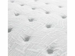 Colchón Morfeo Nature natural y ecológico | Látex y algodón orgánico 180x200 Colchón Látex|Colchones - 180X200Cm