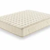 Outlet Colchón muelles ensacados Magnifique 30cm, 180x200 cm - Colchones - 180X200Cm
