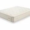 Online Moonia Colchón Muelles Ensacados Eco Nature Spring, 150x190 cm -