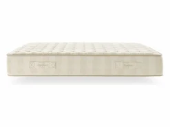 Moonia Colchón muelles ensacados Magnifique 30cm, 140x190 cm -