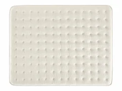 Moonia Colchón muelles ensacados Serenity 30cm, 180x200 cm -