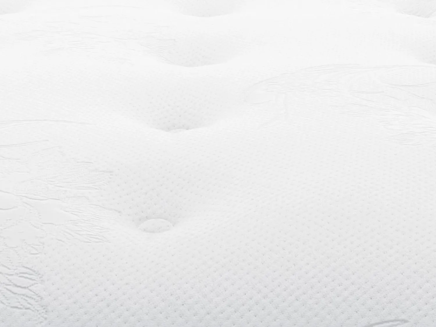 Sale Colchón muelles ensacados + Cubrecolchón 160x200 cm ALTIER Colchón Muelles Ensacados|Colchones - 160X200Cm