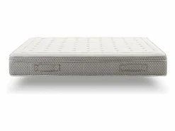 Colchón muelles ensacados Prestige 160X200