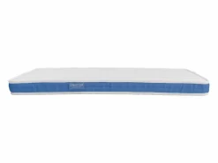Hot Colchón Niño Dreamura Kotone 190x90 Mueble De Bebé
