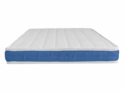 Hot Colchón Niño Dreamura Kotone 190x90 Mueble De Bebé