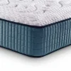 Outlet Colchón Noah Galdós doble cara viscoelástica Premium 90x180 cm Colchones - 90X190Cm