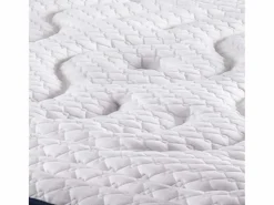 Colchón Noah Galdós doble cara viscoelástica Premium 90x190 cm