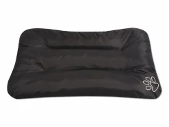Sale Colchón para perro tamaño XL Cama De Animales De Compañía