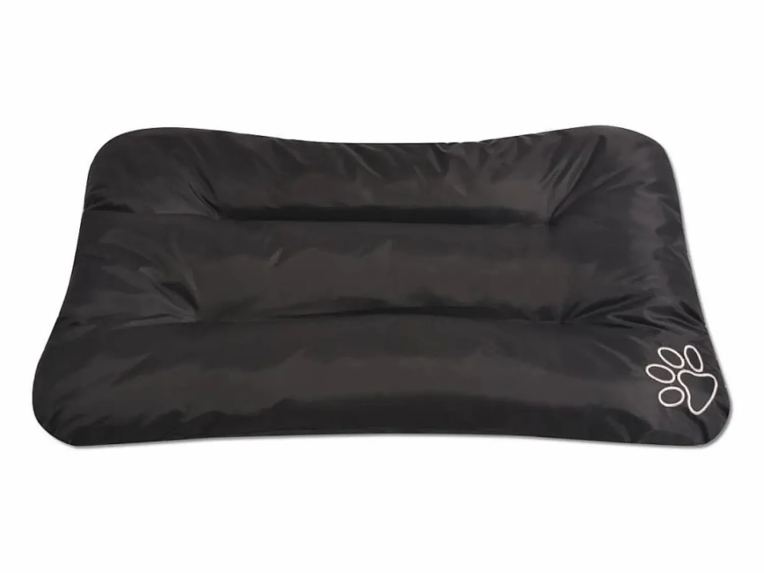 Sale Colchón para perro tamaño XL Cama De Animales De Compañía