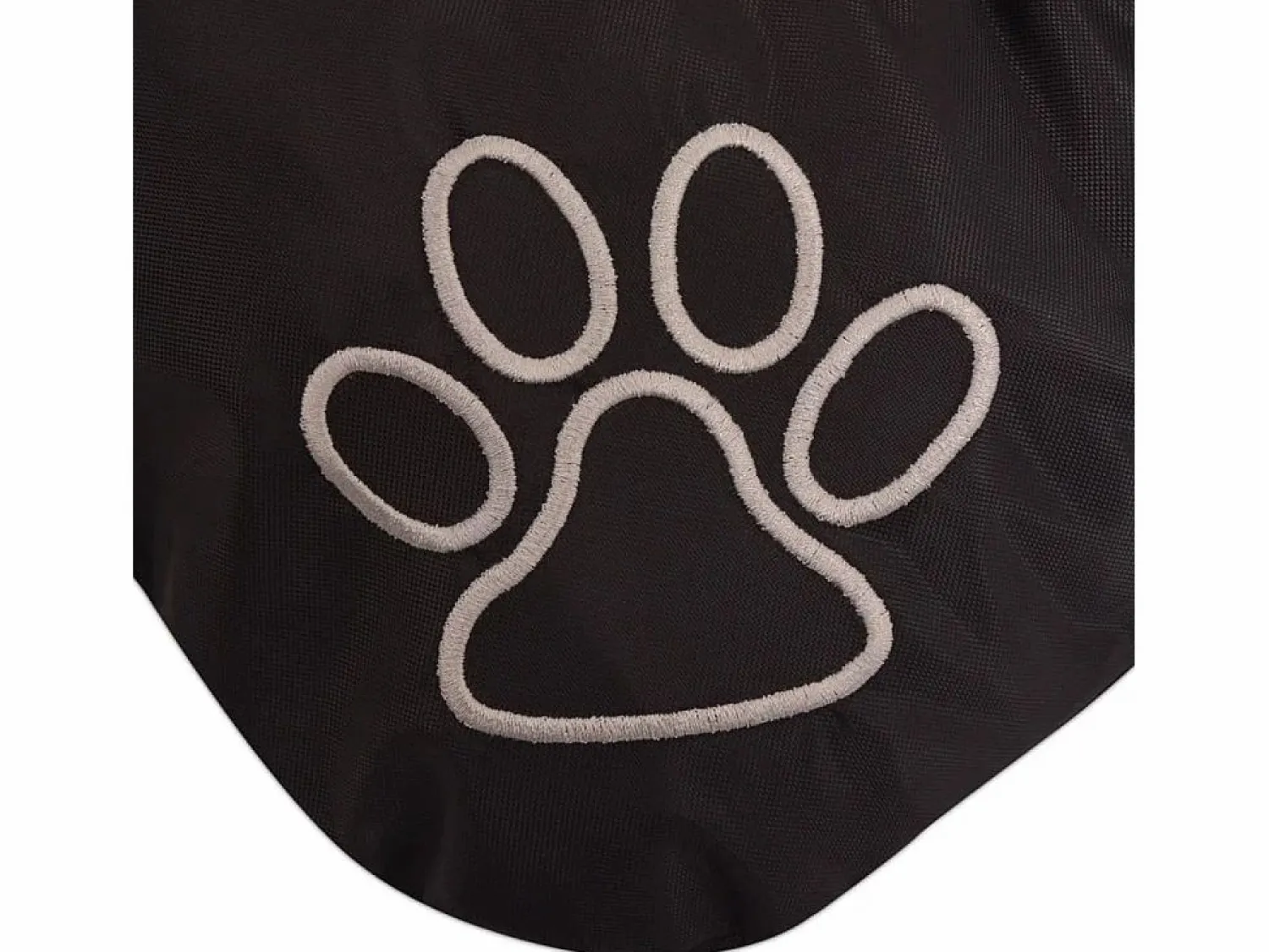 Sale Colchón para perro tamaño XL Cama De Animales De Compañía