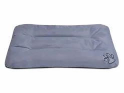 Clicnbuy Colchón para perro tamaño XL