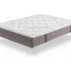 Outlet Colchón Platinium Classic, 26cm - 180x200 cm Colchones - 180X200Cm