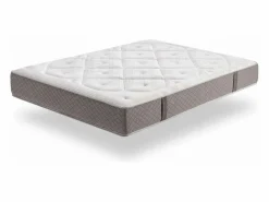 Best Moonia Colchón Platinium Classic, 26cm - 140x190 cm