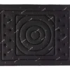 Moonia Colchón Premium Black Multizone, 27cm - 160x200 cm