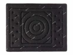 Moonia Colchón Premium Black Multizone, 27cm - 160x200 cm