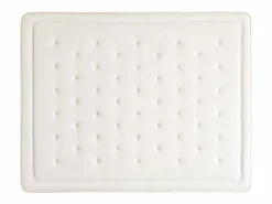 Sale Colchón Premium Cashmere 27cm - 90x190 cm Colchones - 90X190Cm