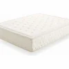 Moonia Colchón Premium Cashmere 27cm - 180x200 cm