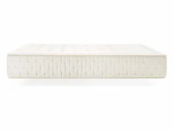 Moonia Colchón Premium Cashmere 27cm - 180x200 cm