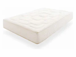 Colchón Premium Cashmere 27cm - 135x190 cm Colchón Espuma