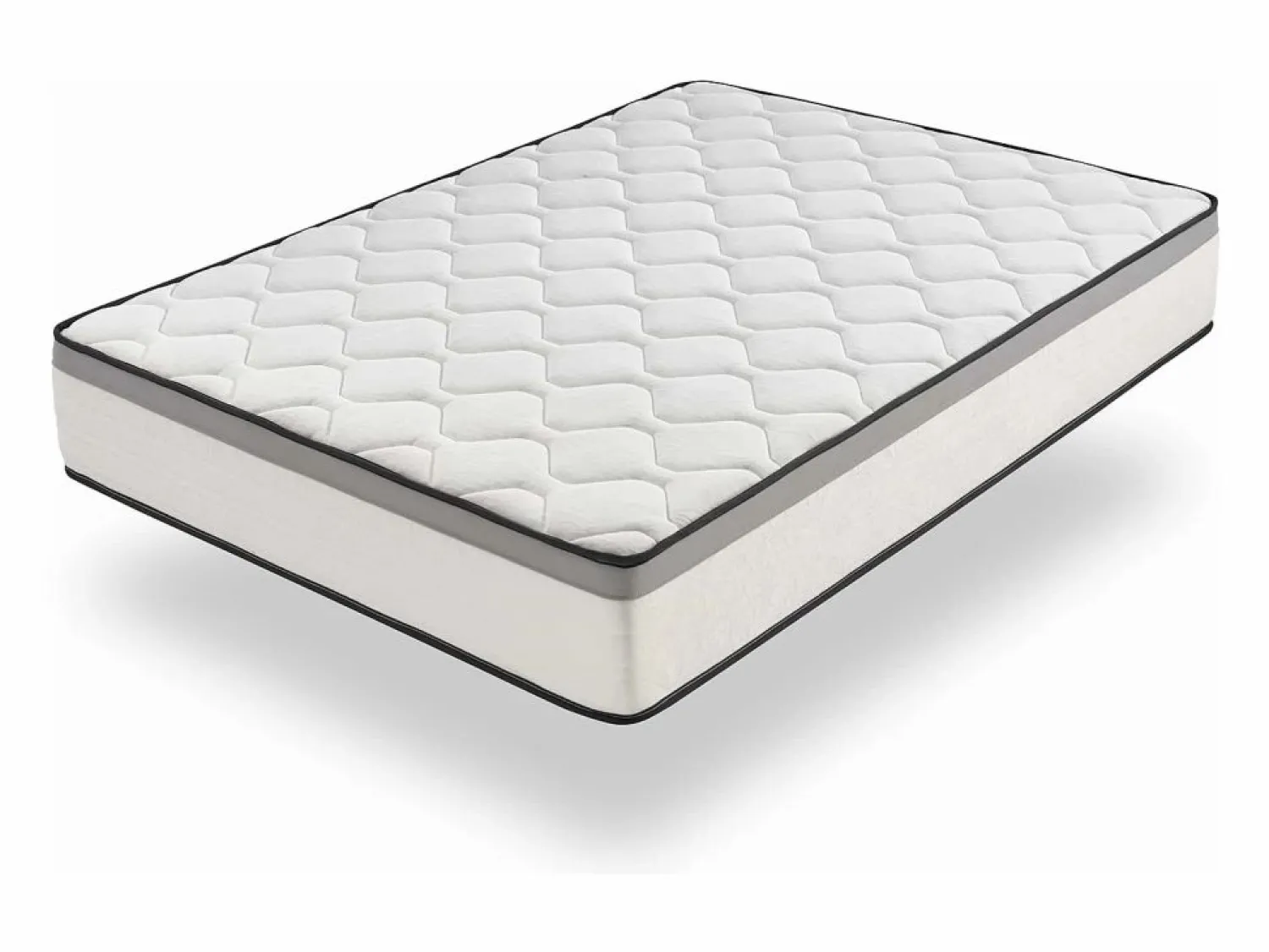 Online Moonia Colchón Premium Hotel Edition - 30cm - 150x190 cm