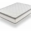 Sale Colchón Premium Hotel Edition - 30cm - 160x200 cm Colchón Espuma|Colchones - 160X200Cm