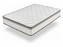Sale Colchón Premium Hotel Edition - 30cm - 160x200 cm Colchón Espuma|Colchones - 160X200Cm