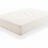 Sale Colchón Regal Supreme 30cm - 160x200 cm Colchones - 160X200Cm