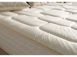 Sale Colchón Regal Supreme 30cm - 160x200 cm Colchones - 160X200Cm