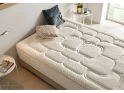 Discount Moonia Colchón Regal Supreme 30cm - 140x190 cm