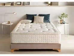Discount Moonia Colchón Regal Supreme 30cm - 140x190 cm