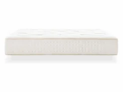 Discount Moonia Colchón Regal Supreme 30cm - 140x190 cm