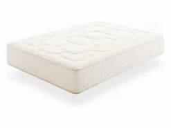 Moonia Colchón Regal Supreme 30cm - 90x190 cm