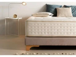 Moonia Colchón Regal Supreme 30cm - 90x190 cm