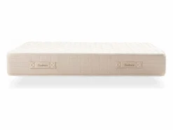 Discount Moonia Colchón Royal Cashmere - 180x200 cm