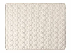 Hot Colchón Royal Cashmere - 160x200 cm Colchones - 160X200Cm