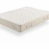 Discount Colchón Royal Cashmere - 140x190 cm Colchones - 140X190Cm