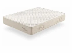 Discount Colchón Royal Cashmere - 140x190 cm Colchones - 140X190Cm