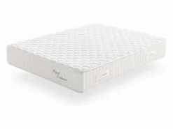 Best Colchón Royal Exclusive Ressorts ensachés, 30cm - 90x190 cm Colchones - 90X190Cm
