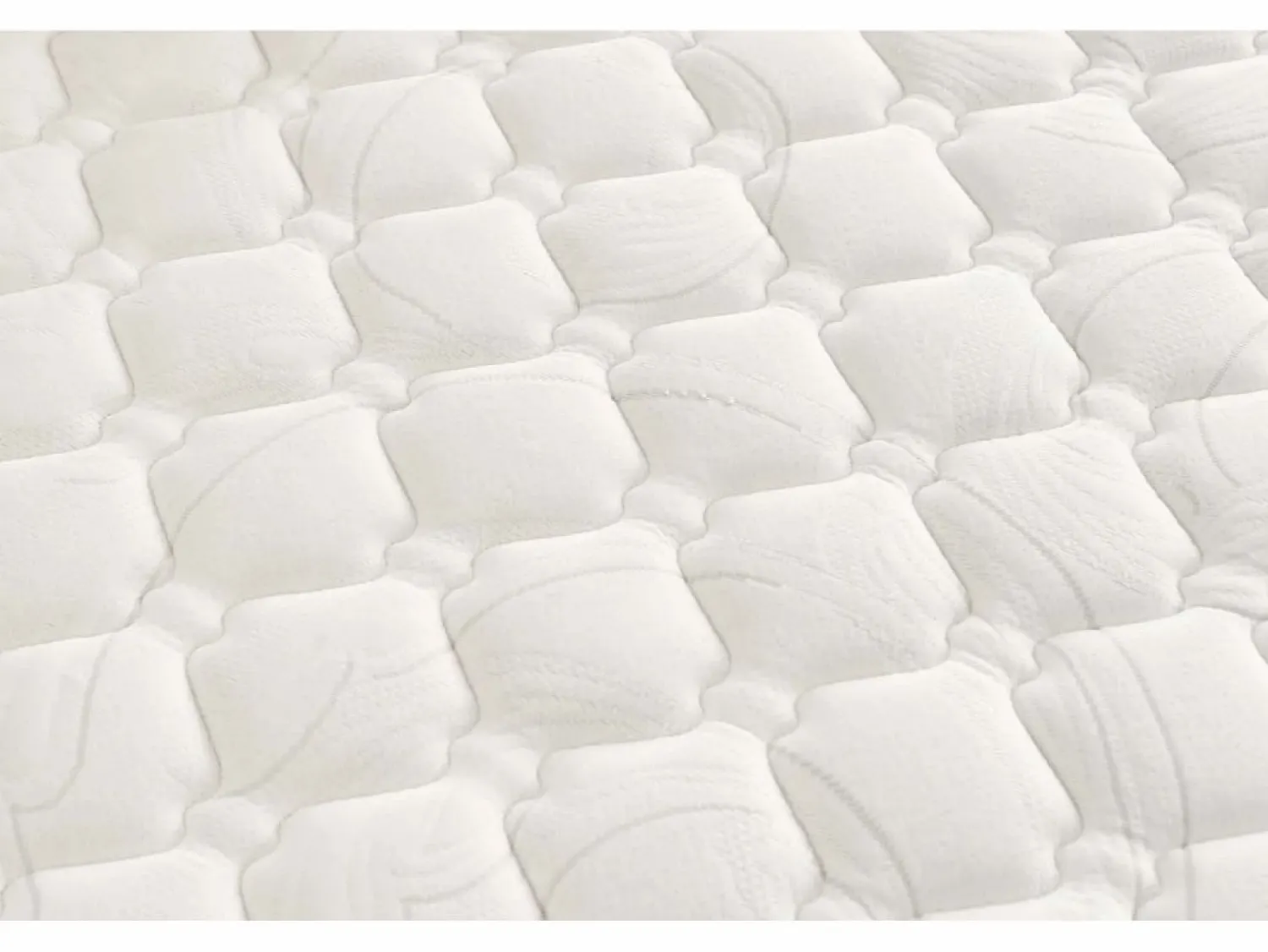 Online Colchón Royal Exclusive Ressorts ensachés, 30cm - 150x190 cm Colchón Muelles Ensacados