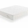 Online Moonia Colchón Royal Multizone -27cm - 140x190 cm