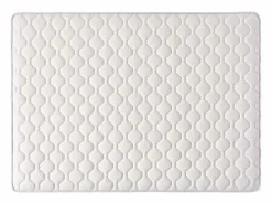 Online Moonia Colchón Royal Multizone -27cm - 140x190 cm