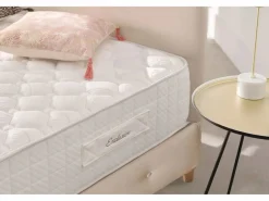 Discount Moonia Colchón Royal Multizone -27cm - 180x200 cm