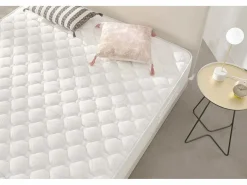 Moonia Colchón Royal Multizone -27cm - 90x190 cm