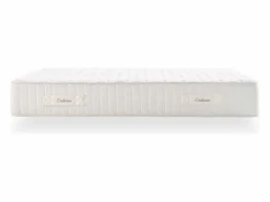 Moonia Colchón Royal Multizone -27cm - 90x190 cm