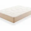 Outlet Colchón Royal Prime 30cm - 90x190 cm Colchones - 90X190Cm