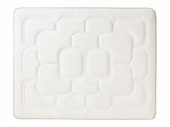Moonia Colchón Royal Prime 30cm - 140x190 cm